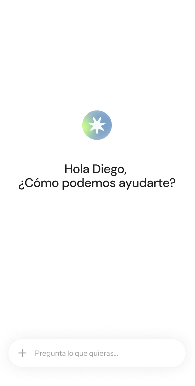 Imagen del chat