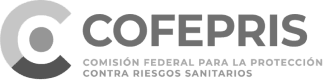 COFEPRIS