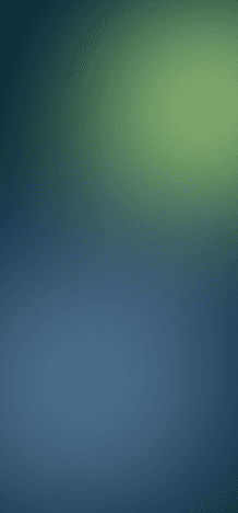 iPhone background