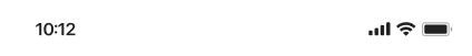 iPhone background