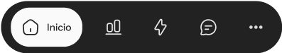 Navbar