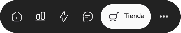 Navbar