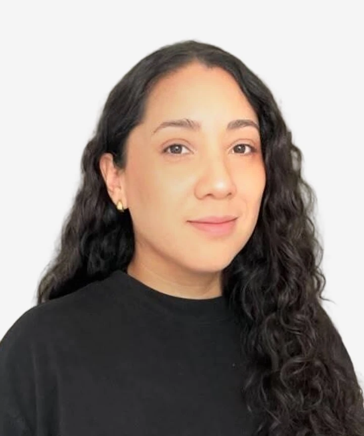 Ana Betancourt