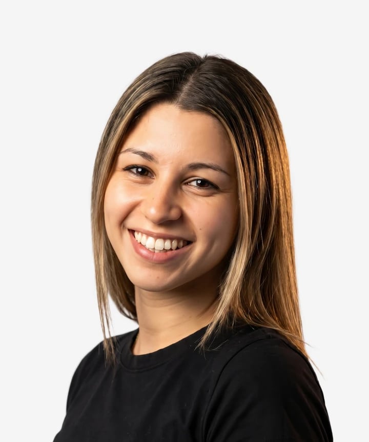 Denisse Cañete
