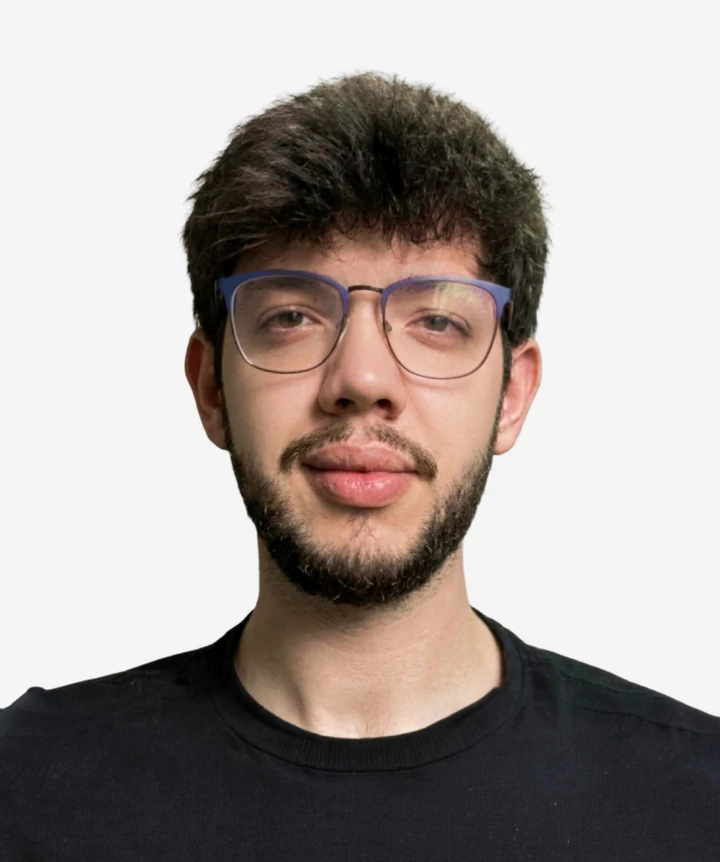 Felipe Lerda