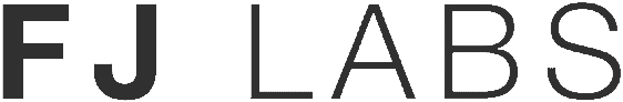 FJ Labs