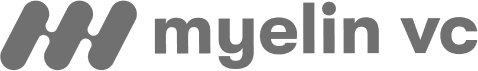 Myelin VC