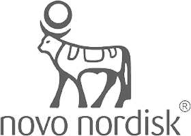 Novo Nordisk